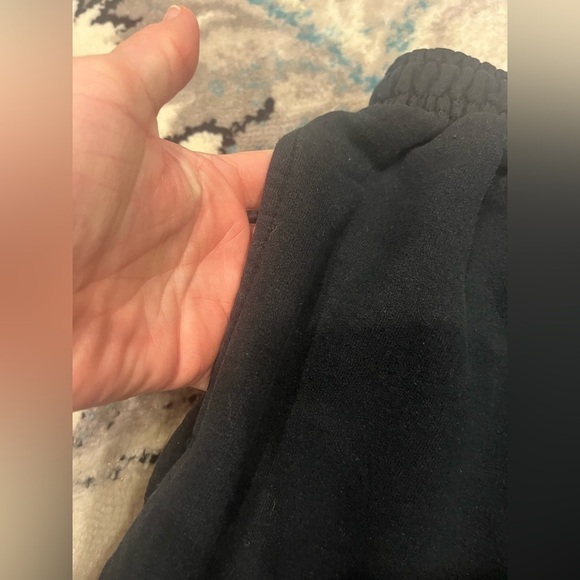 Gildan - Trees for tomorrow jogging pants - Picture 3 of 5